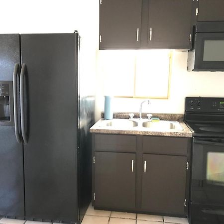 Vista Al Mar Y Alberca Privada En Sector Bahia Villa San Carlos Nuevo Guaymas Eksteriør billede